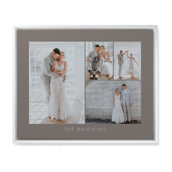 The wedding clearance shop at shutterfly