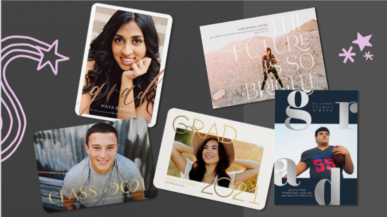 Shutterfly: Photo Books, Cards, Prints, Wall Art, Gifts, Wedding