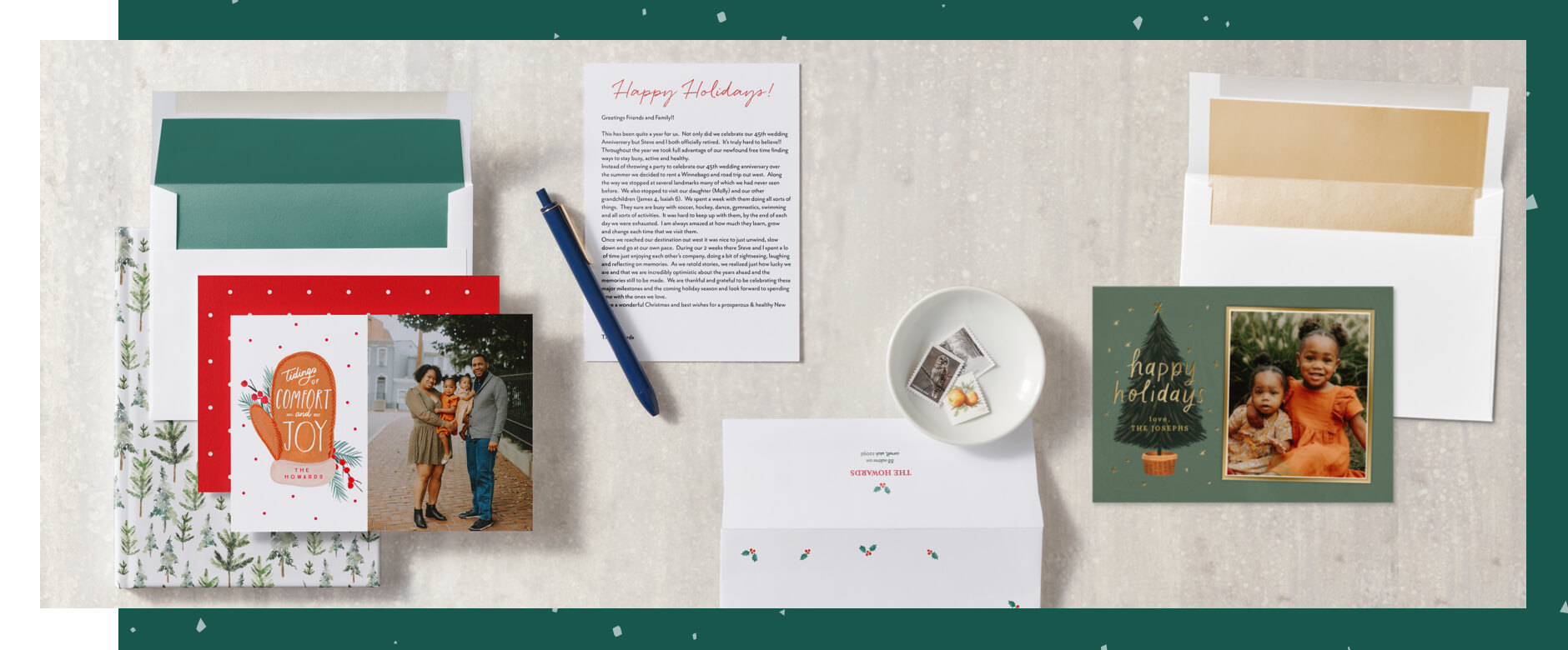Shutterfly | Photo Books, Cards, Prints, Wall Art, Gifts, Wedding