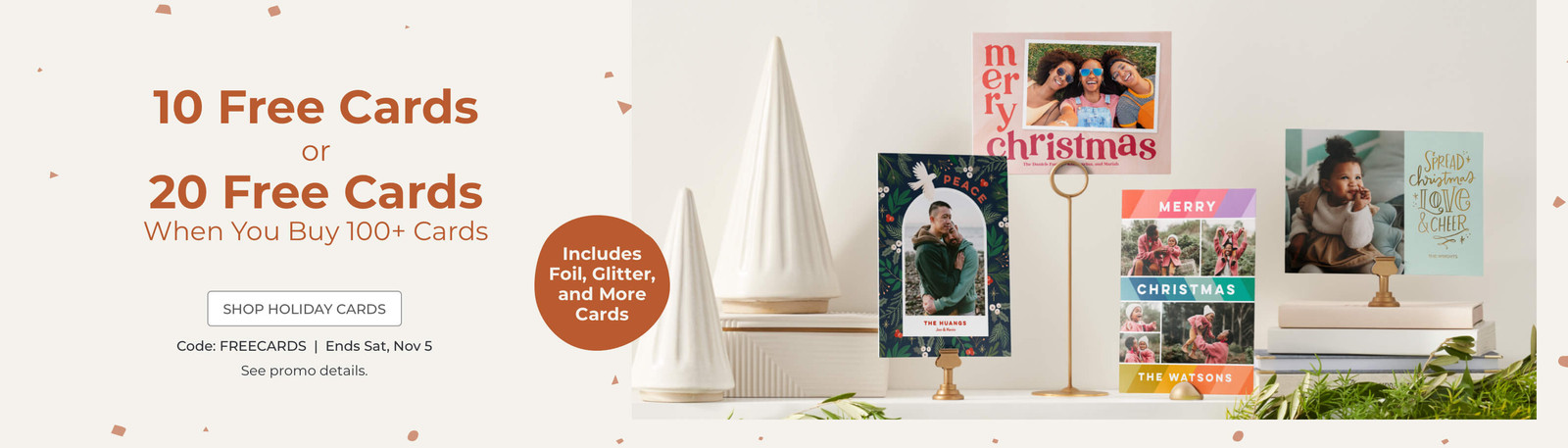 Shutterfly | Photo Books, Cards, Prints, Wall Art, Gifts, Wedding