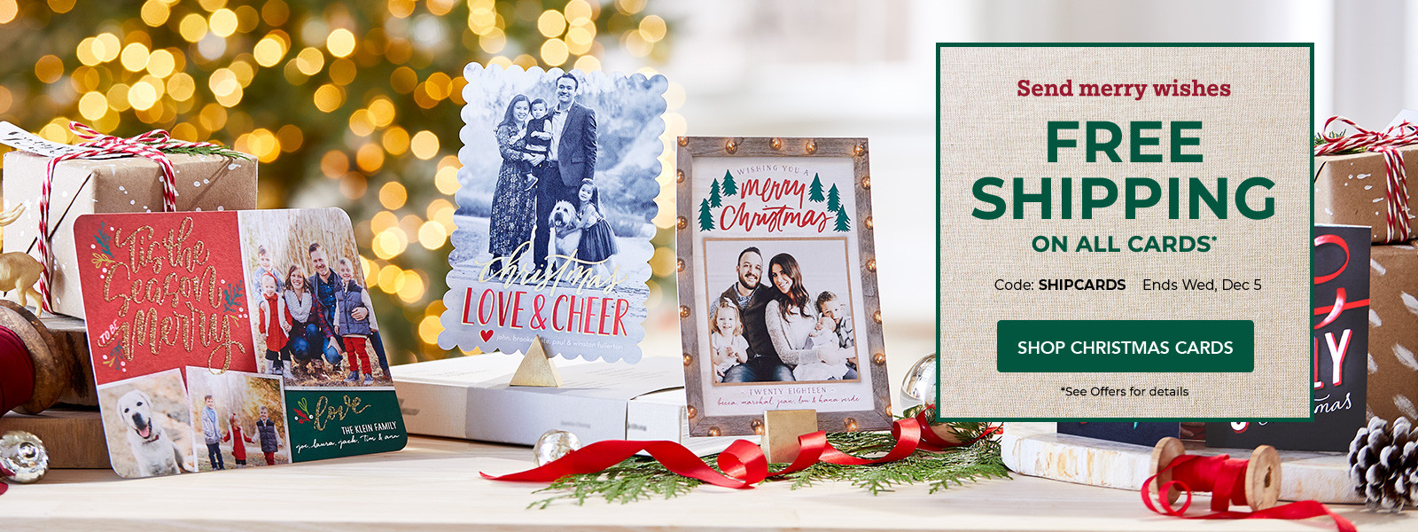 Shutterfly Ship Code Free prints for New Shutterfly Customers! | Thrifty Texas Mom