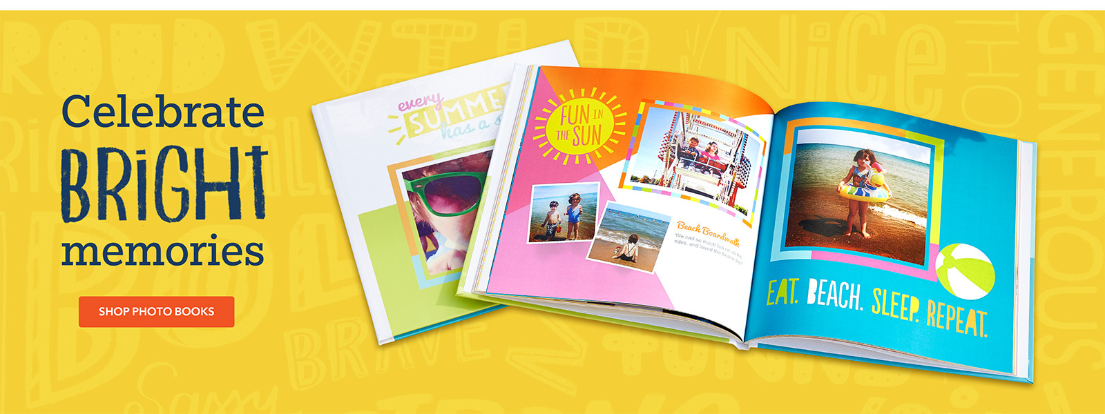 Photo Books Holiday Cards Birth Announcements Photo Books