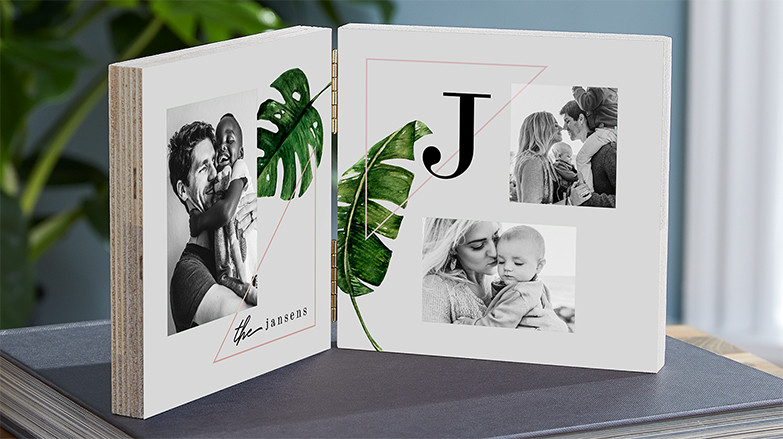 Photo Books Holiday Cards Photo Cards Birth Announcements - 