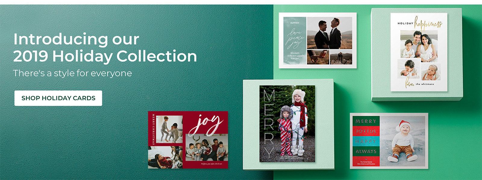 Photo Books Holiday Cards Photo Cards Birth Announcements - 