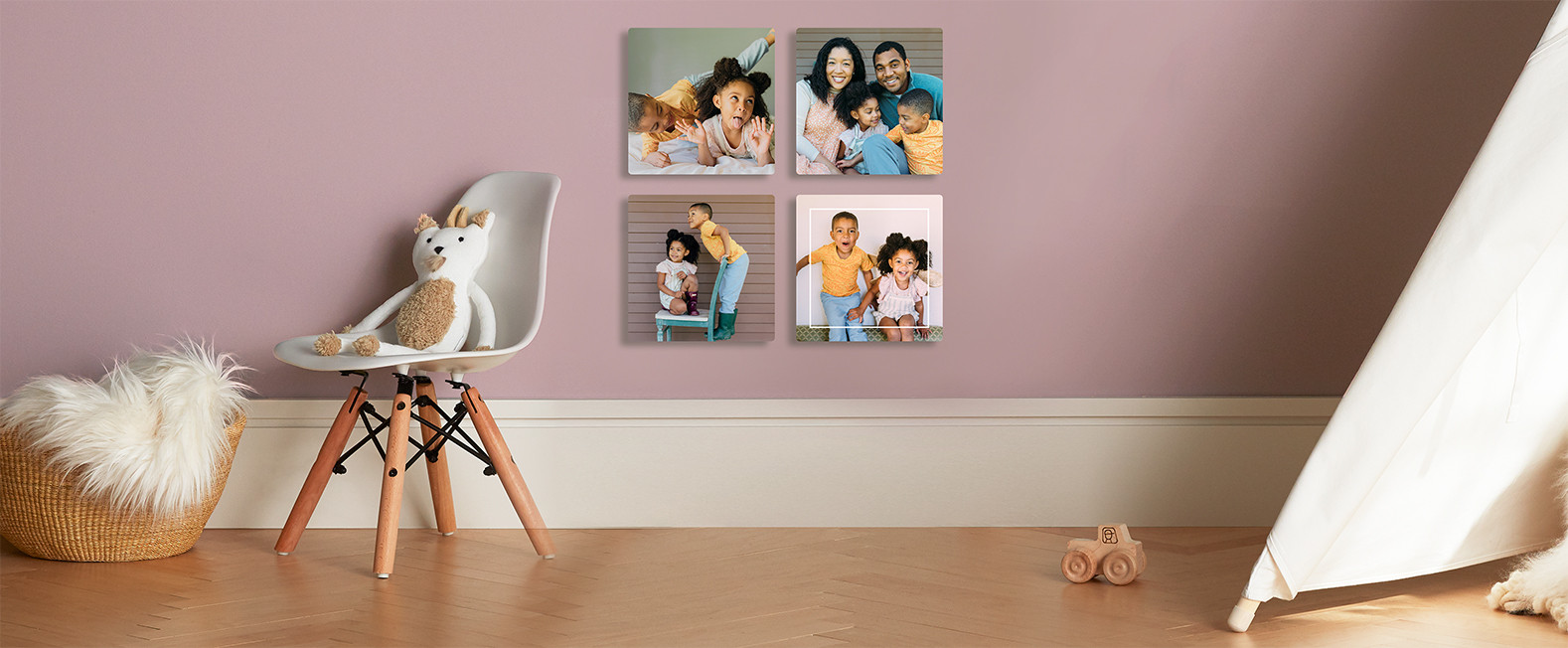 shutterfly photo geotag shutterfly photo geotag