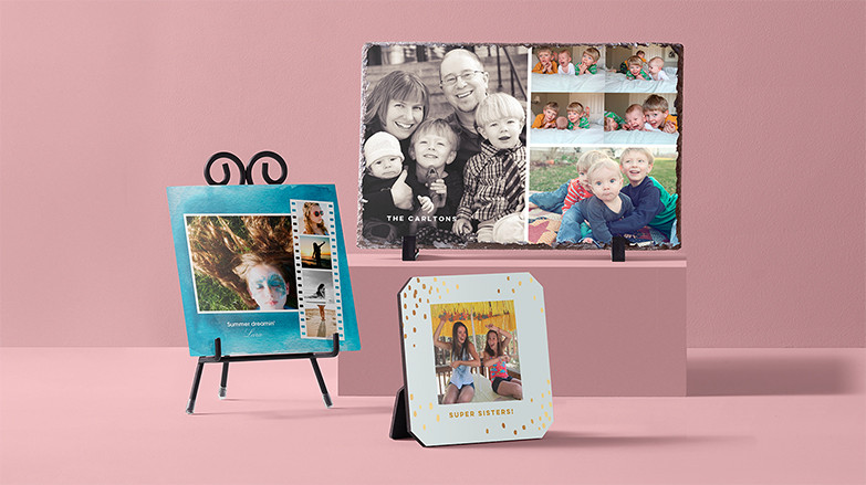 Shutterfly: Photo Books, Cards, Prints, Wall Art, Gifts, Wedding