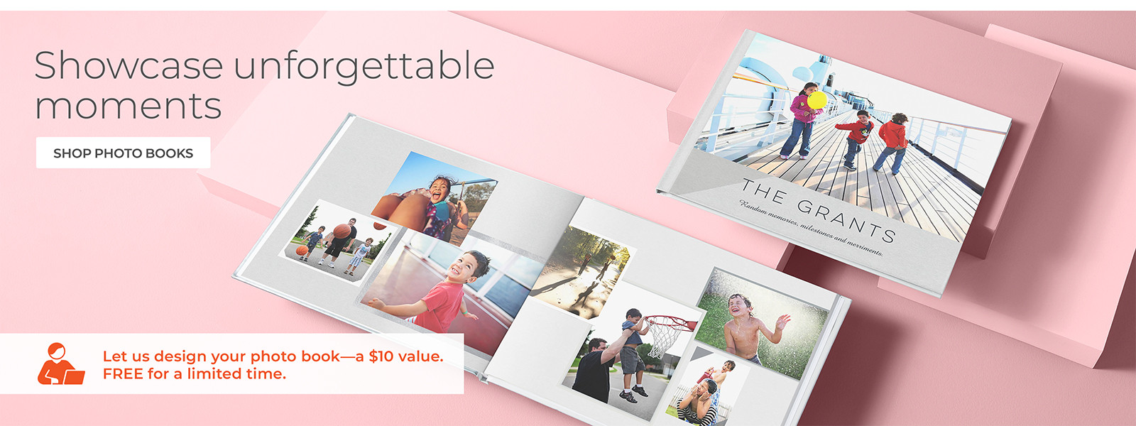 Shutterfly: Photo Books, Cards, Prints, Wall Art, Gifts, Wedding