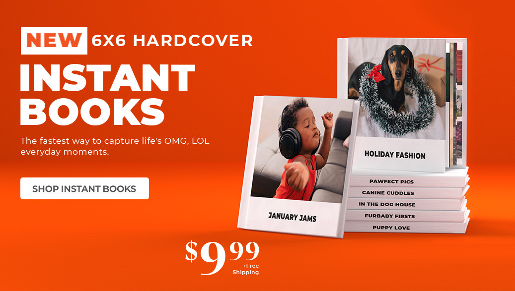 Shutterfly Photo Books, Cards, Prints, Wall Art, Gifts, Wedding