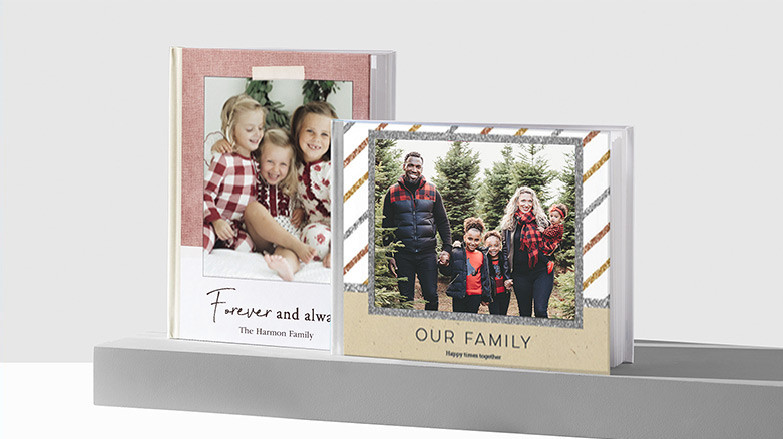 shutterfly photo geotag shutterfly photo geotag
