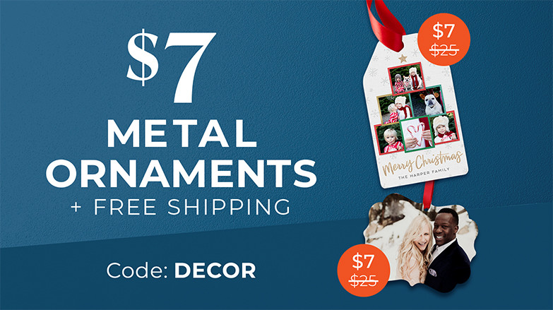 Shutterfly Photo Books, Cards, Prints, Wall Art, Gifts