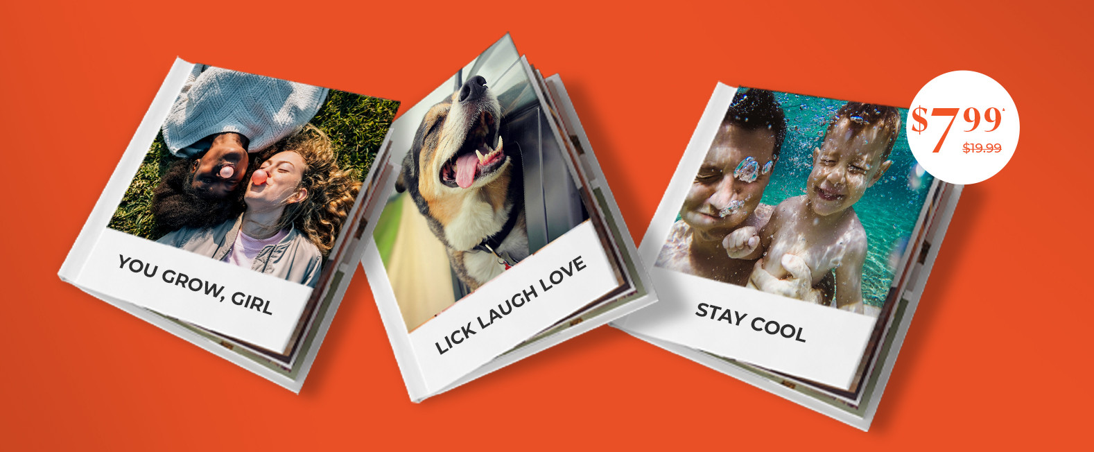 Shutterfly Photo Books, Cards, Prints, Wall Art, Gifts, Wedding