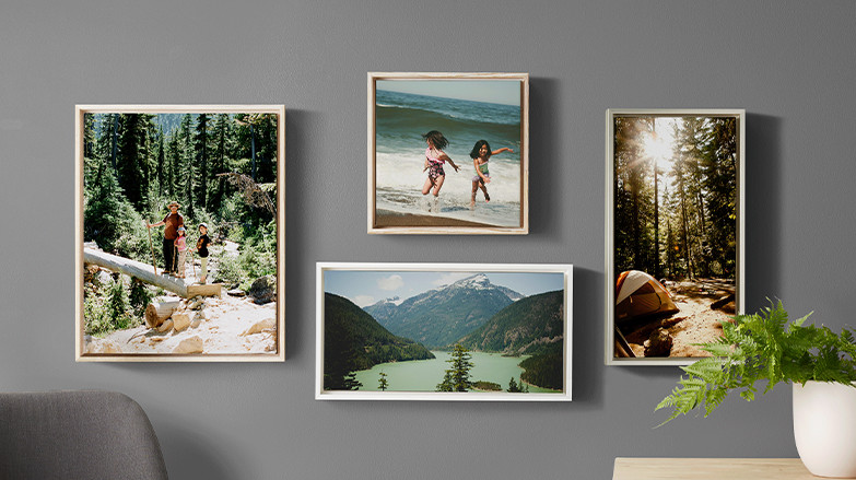 shutterfly mac photos extension not showing up