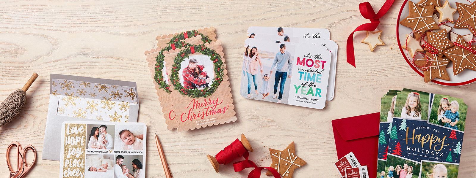 photo books holiday cards photo cards birth announcements photo