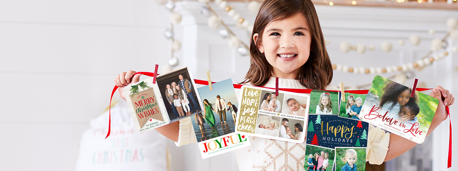 photo-books-holiday-cards-photo-cards-birth-announcements-photo