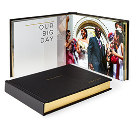 Photo Books Holiday Cards Birth Announcements Celebrate Your Love Story