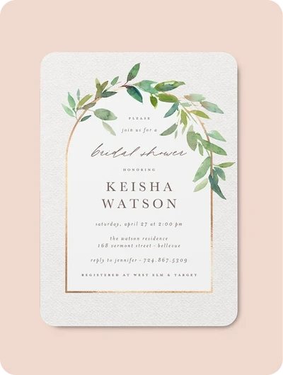 Wedding Stationery Invitations Save the Dates More Shutterfly