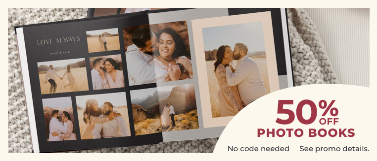 Shutterfly | Photo Books, Cards, Prints, Wall Art, Gifts, Wedding