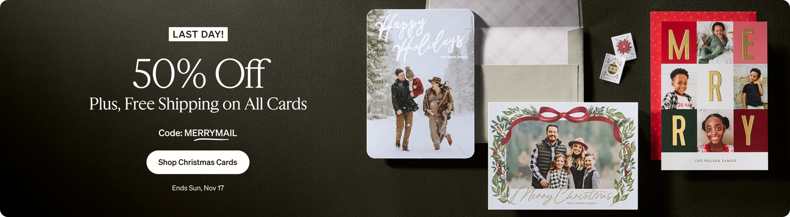 photo-cards-custom-greeting-cards-invitations-shutterfly