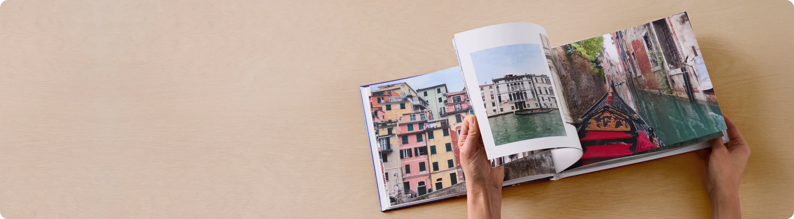 Shutterfly Photo Books Cards Prints Wall Art Gifts Wedding Shutterfly Photo Books Cards Prints Wall Art Gifts Wedding