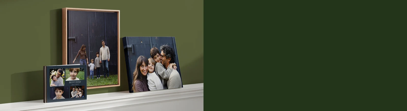 Shutterfly logo