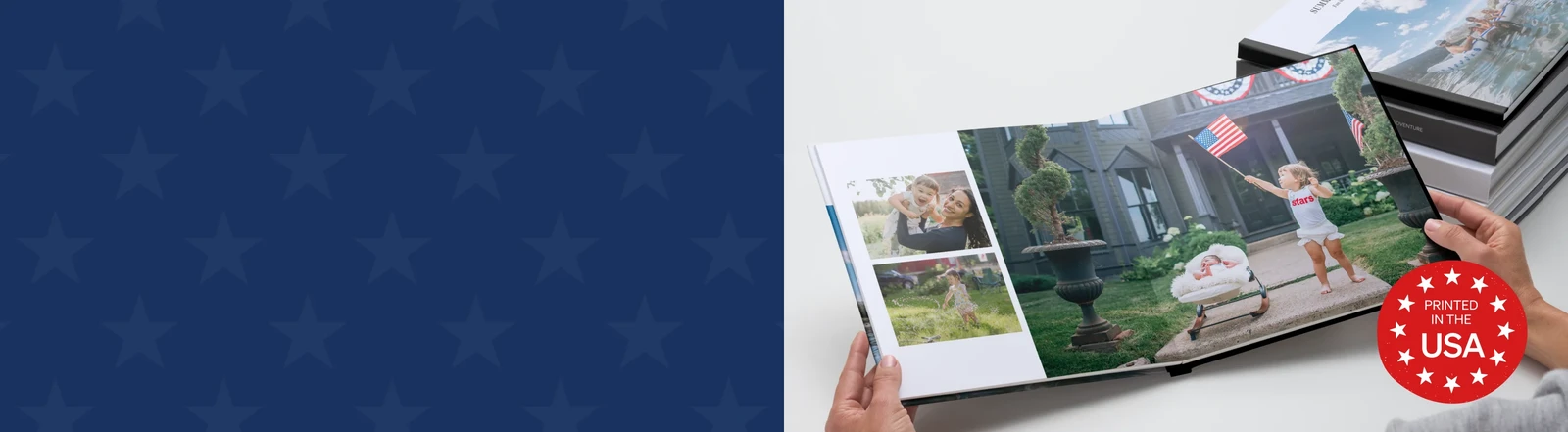 Full Unlimited Free Photo Book Pages