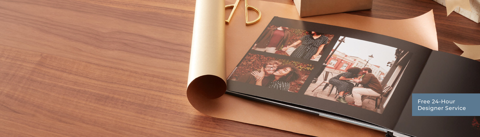 Shutterfly | Photo Books, Cards, Prints, Wall Art, Gifts, Wedding