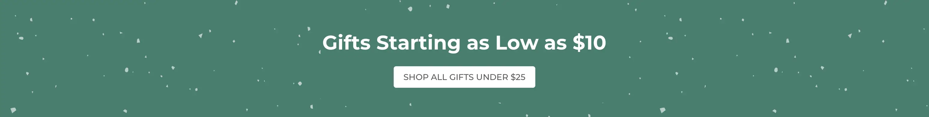 Shutterfly | Photo Books, Cards, Prints, Wall Art, Gifts, Wedding