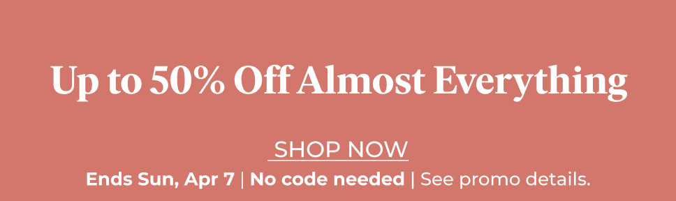 Black Friday 2023 | Holiday Gifts & Deals | Shutterfly