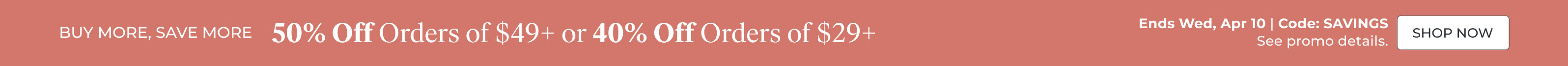 Cyber Monday 2023 | Best Cyber Monday Savings | Shutterfly