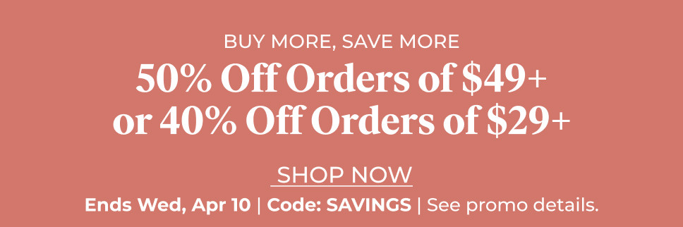 Cyber Monday 2023 | Best Cyber Monday Savings | Shutterfly