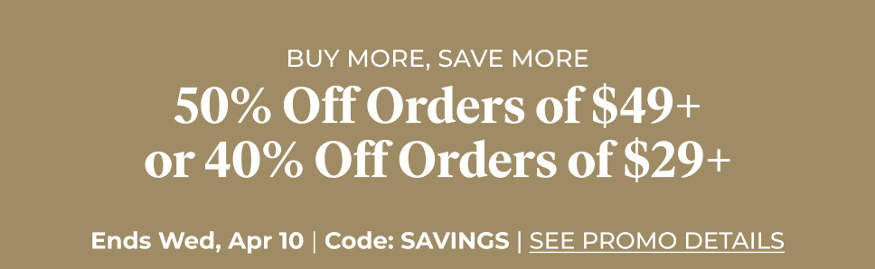 Special Offers, Deals, Coupons, Promos, & Discounts | Shutterfly