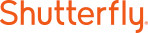 Shutterfly