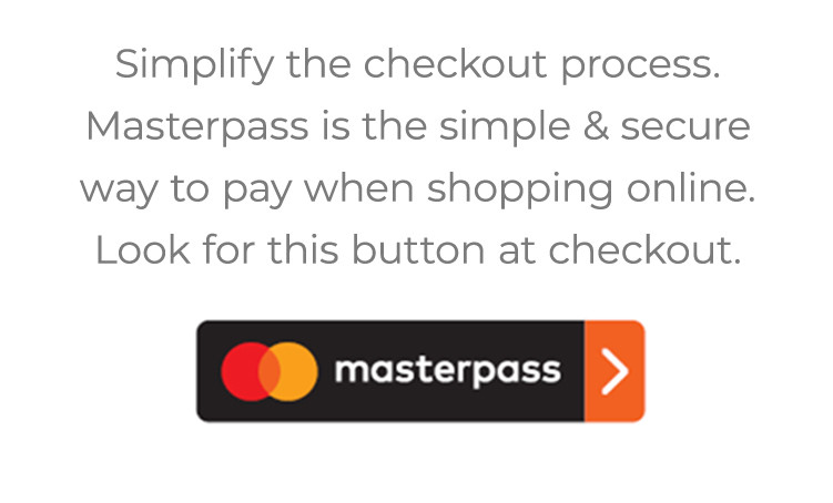 shutterfly new customer offer