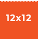 12x12