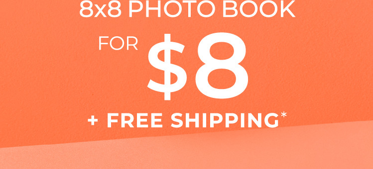 Shutterfly Custom Photo Book Deals - Up to 83% Off