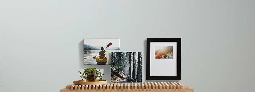 Wall Art Shutterfly