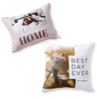GIFTS FOR HOME
