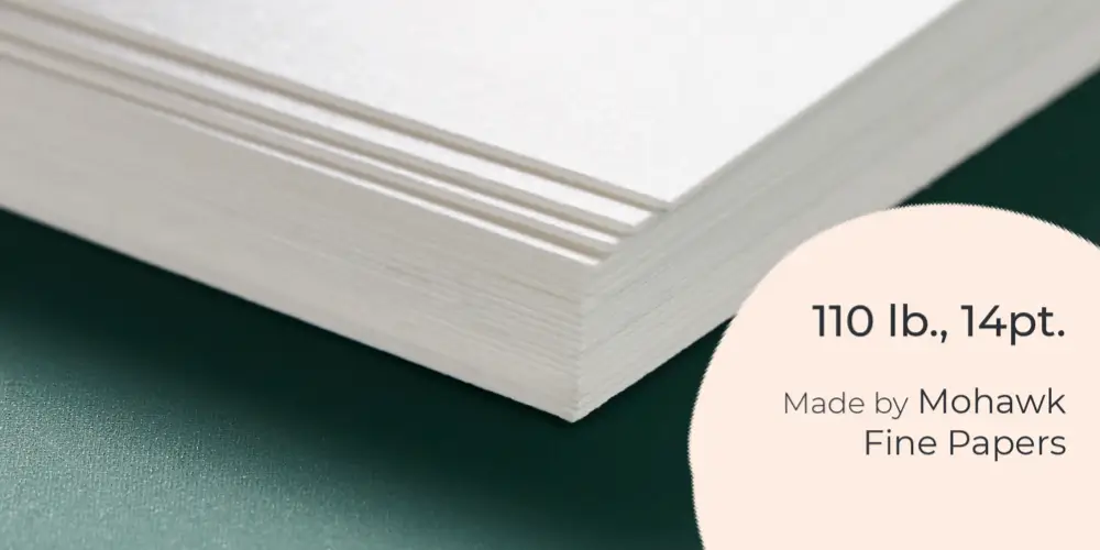 shutterfly: photo books, cards, prints, wall art, gifts, wedding shutterfly: photo books, cards,
