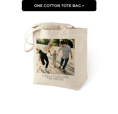 shutterfly dog tag promo code 2018