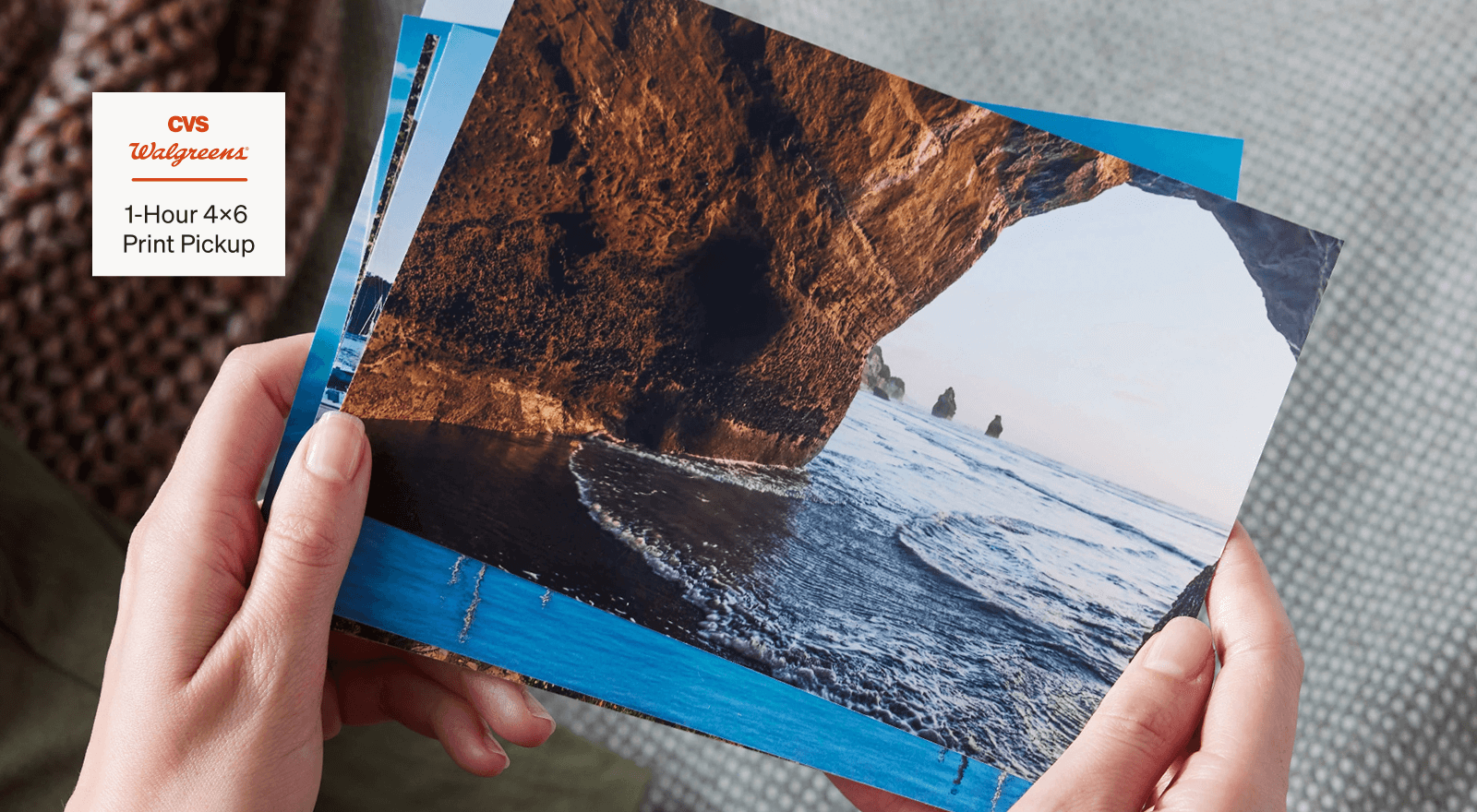 Sticker Printing Factory Sale Five Colors Paper Tea Cup Sticker