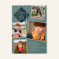 4+ Photos