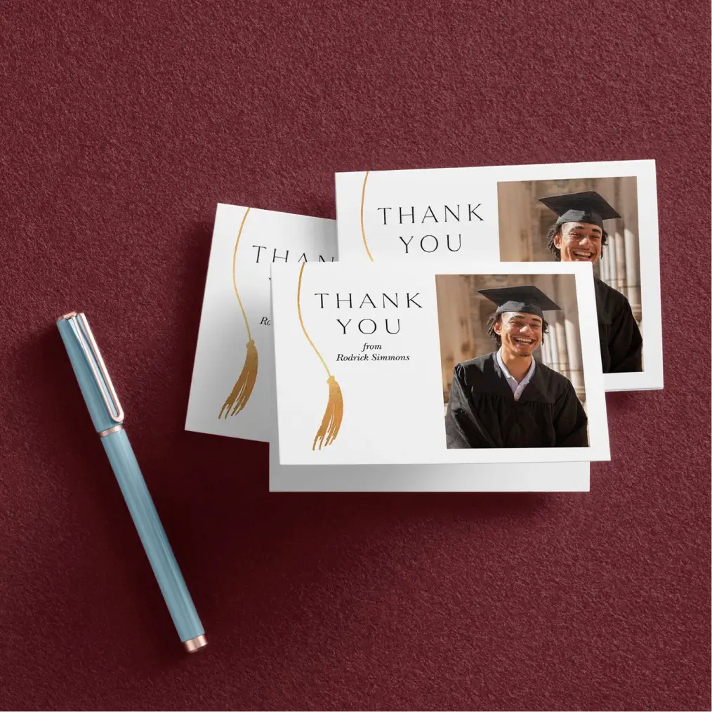 Graduation 2026 | Grad Cards, Party Decor \u0026 Gifts | Shutterfly, image size:1014x1014