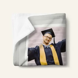 Fleece Blankets