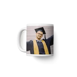 Ceramic Mugs