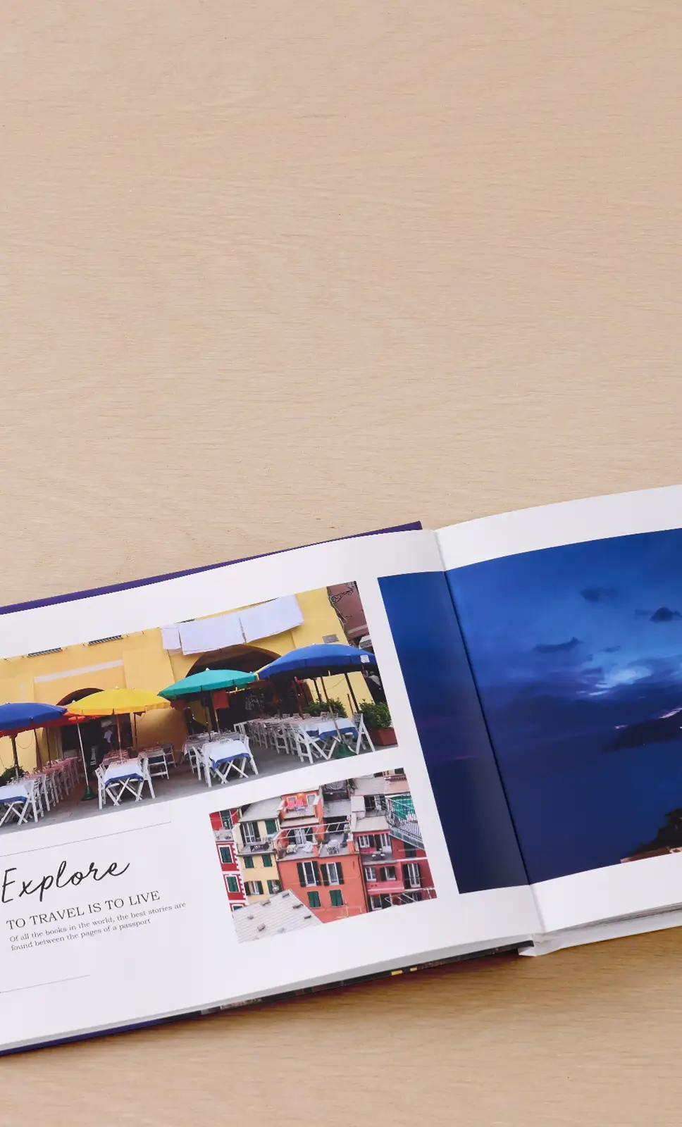 Our Wedding Day Photo Book | Shutterfly