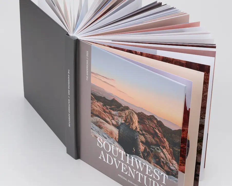 Superfly「Ride the Wave」［4DVD+Photo Book］ Riding The Wave - YouTube