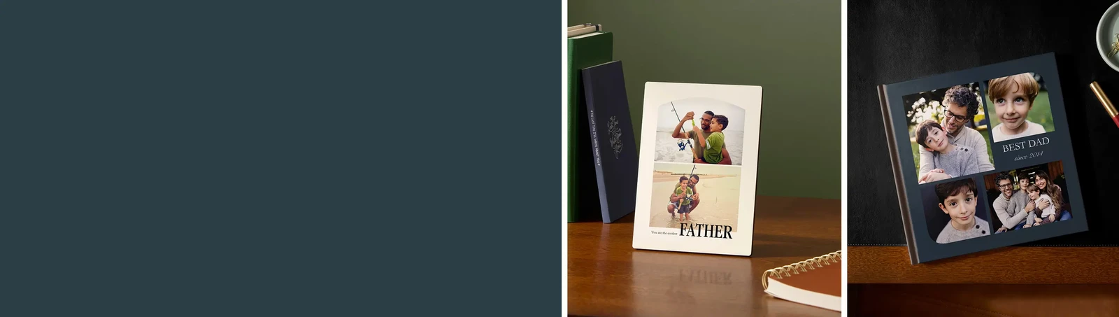 Father's Day Sale