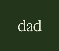 Gifts for dad
