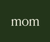 Gifts for mom