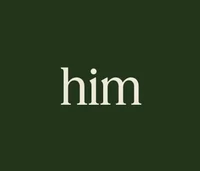 Gifts for him
